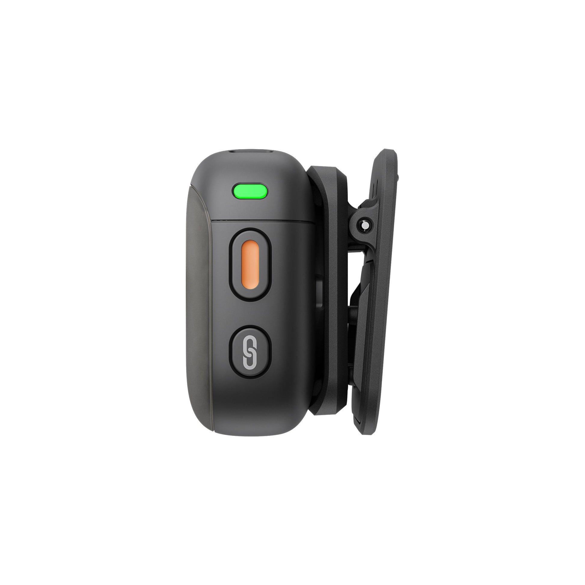 DJI Mic 3 Transmitter DJI